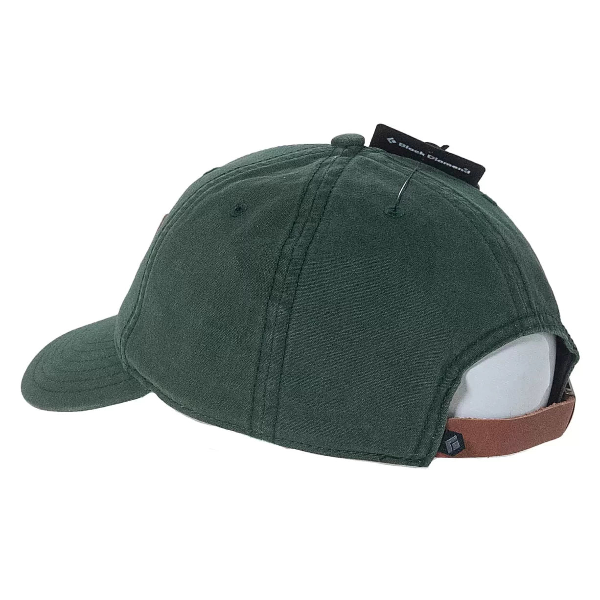 One SizeCypress Green