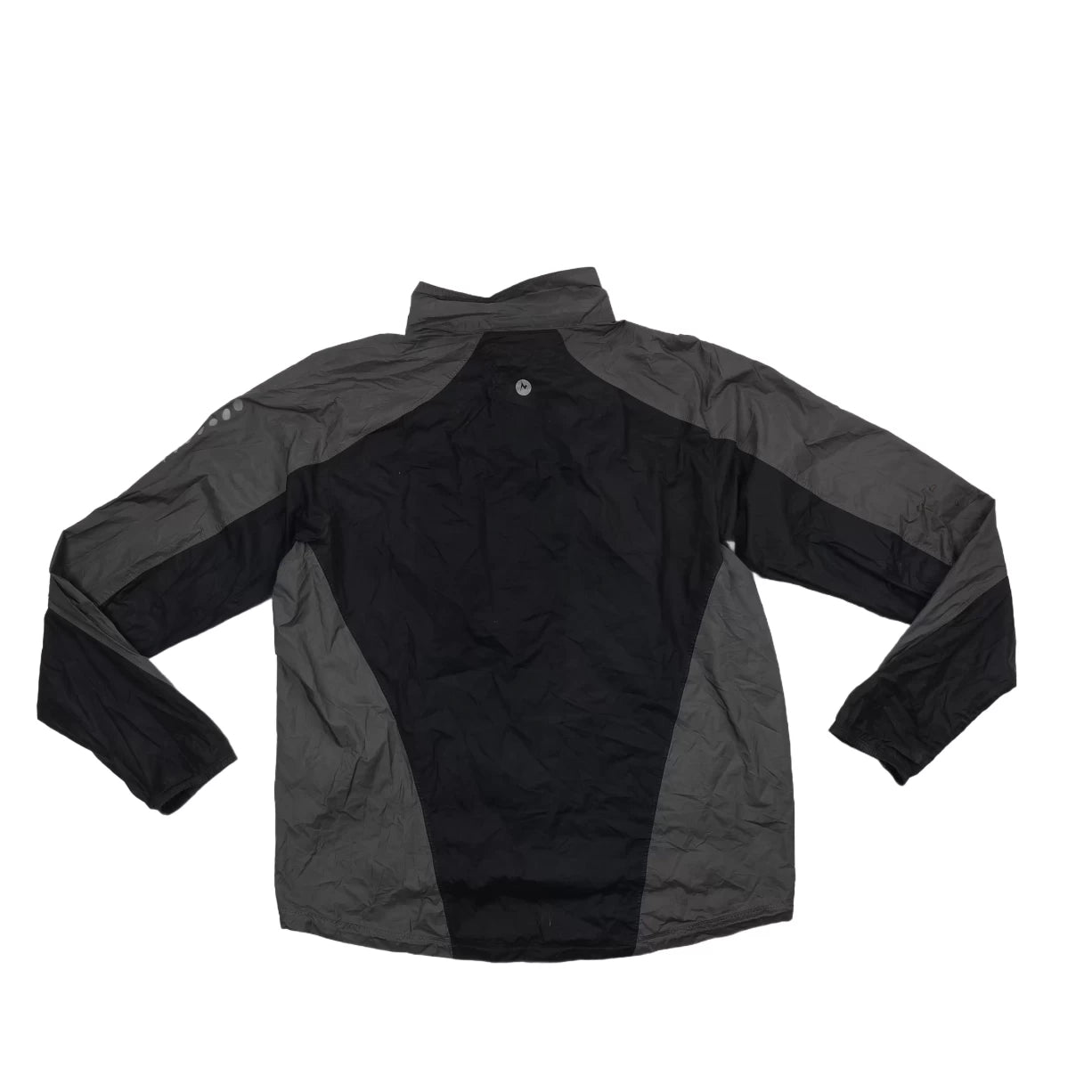 XLBlack
