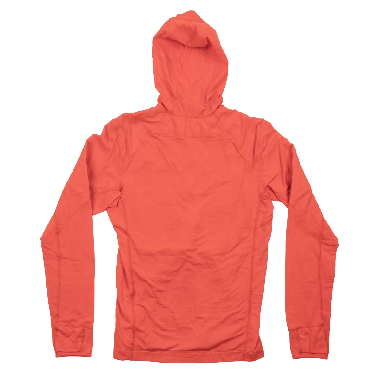 SOrange