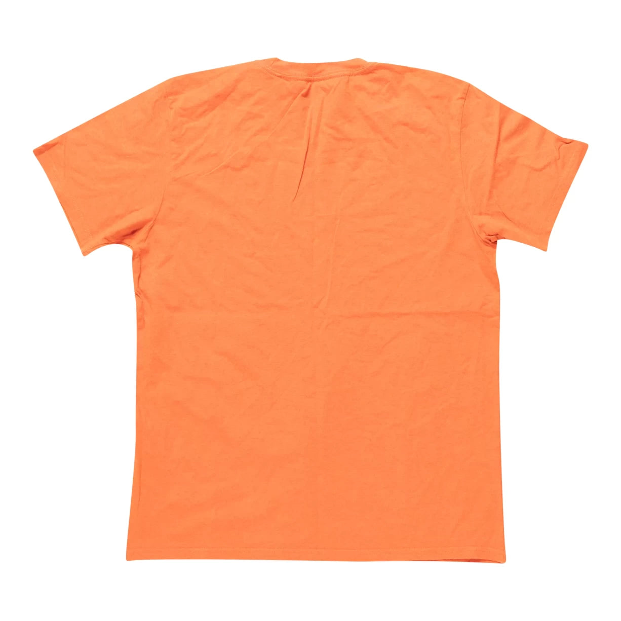 LOrange