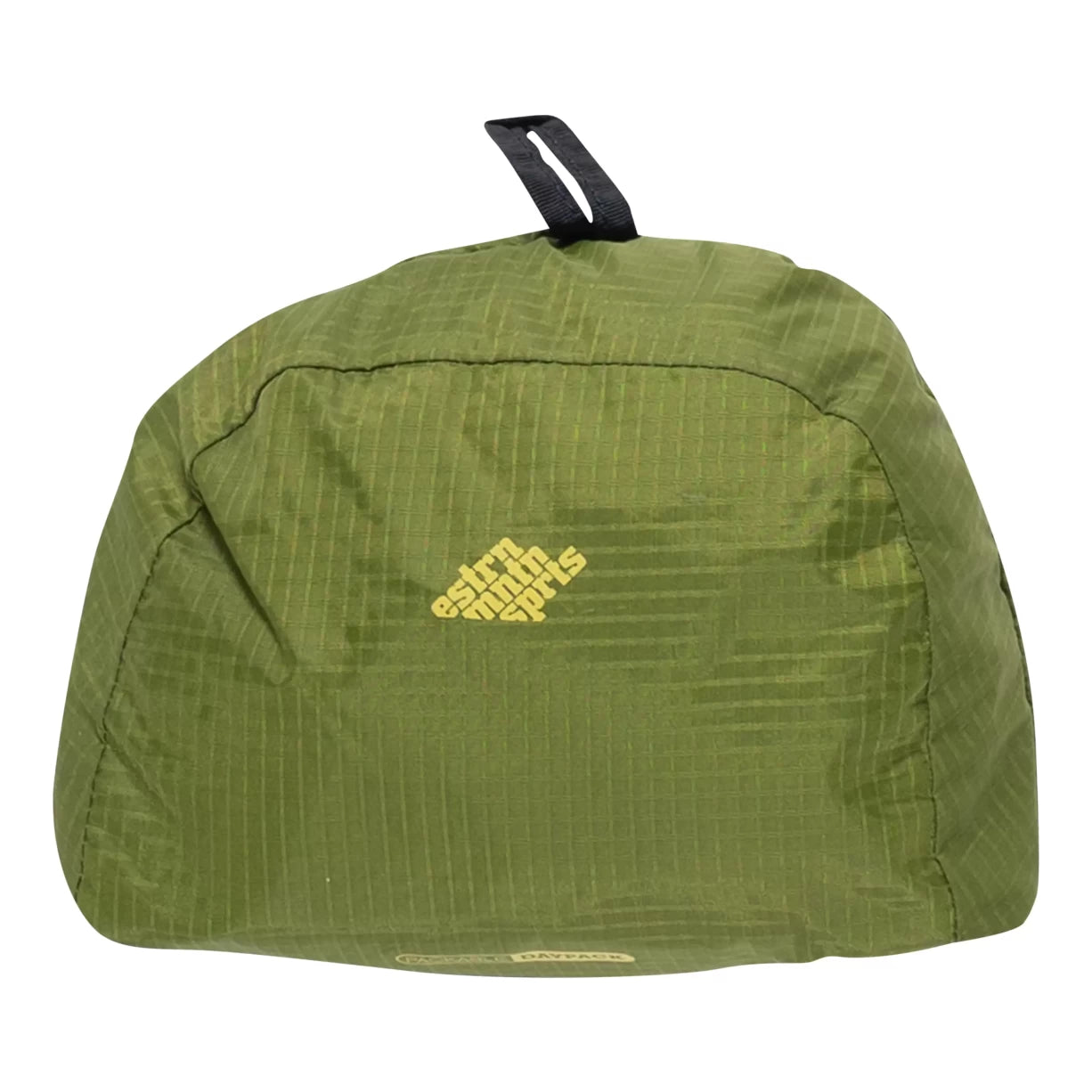 One SizeGreen
