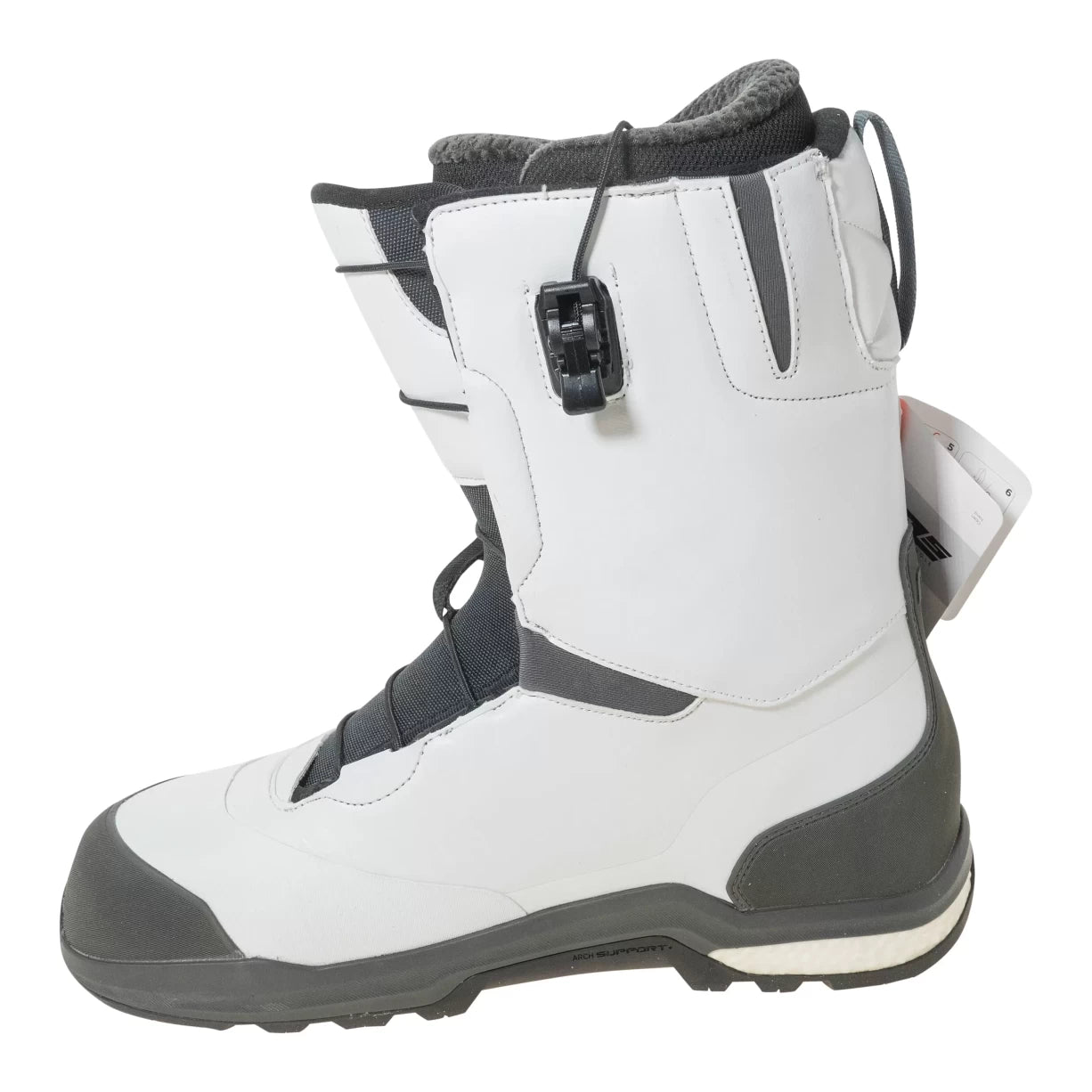 12Snow
