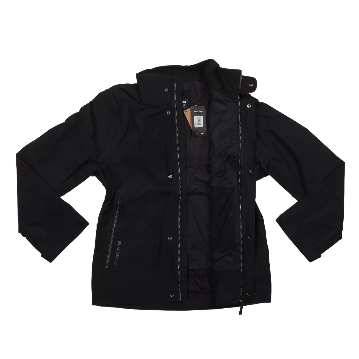 XLBlack