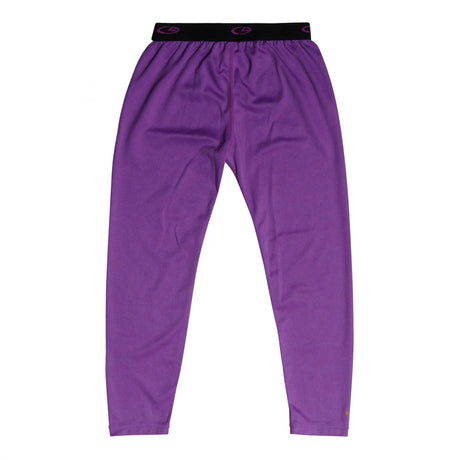 SPurple
