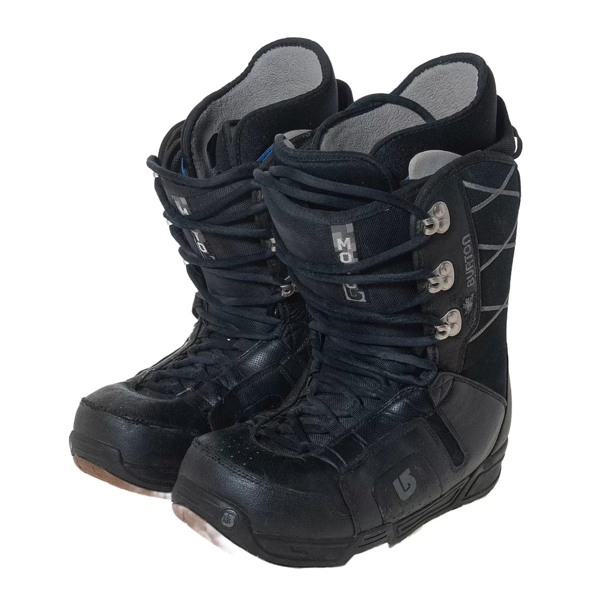 7.5Black
