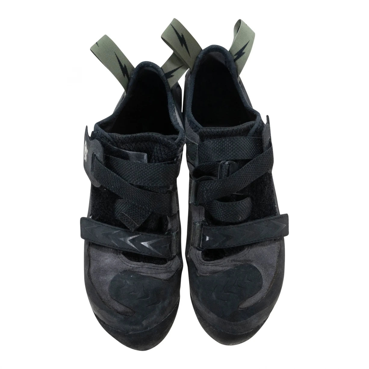 43.0Black