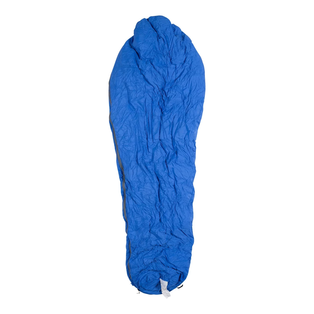 72"Blue/Grey