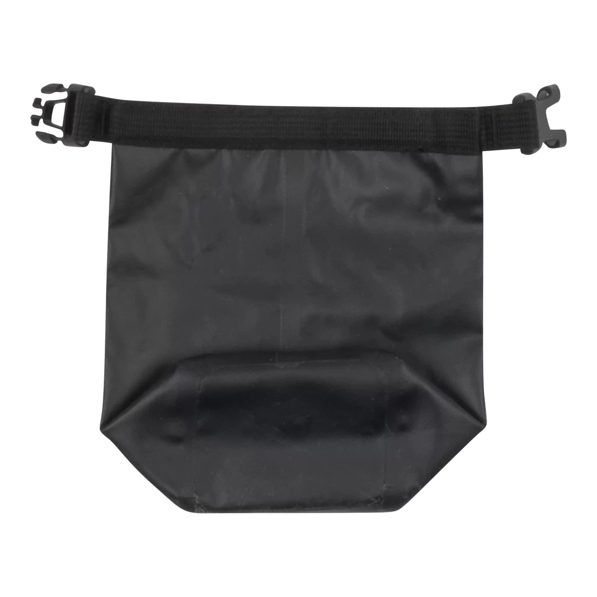 One SizeBlack