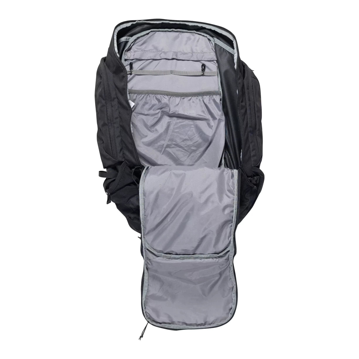 50 LBlack