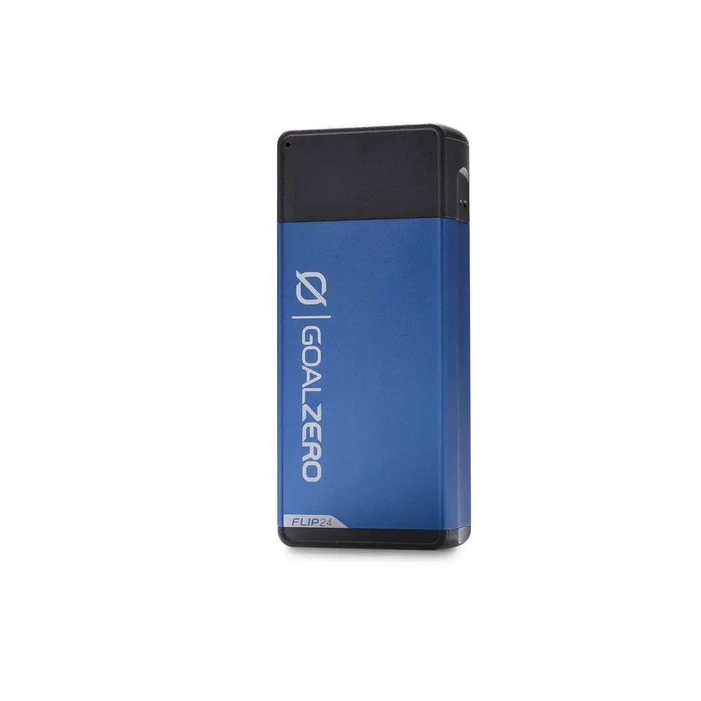 One SizeBlue