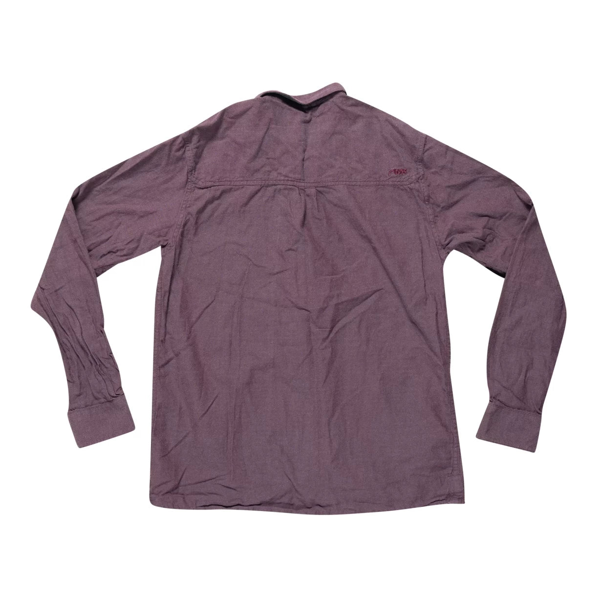 MPurple
