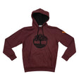 MMaroon