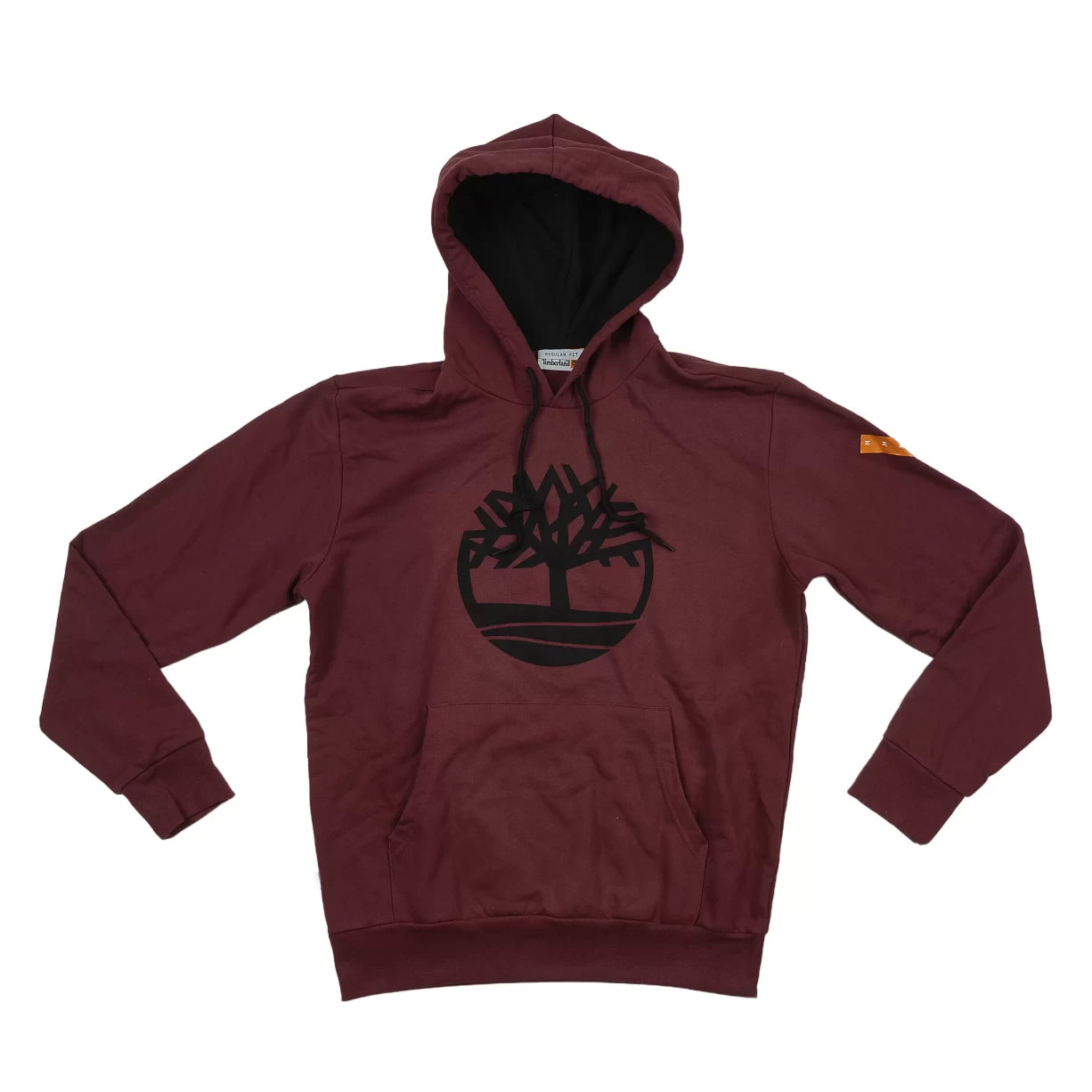 MMaroon