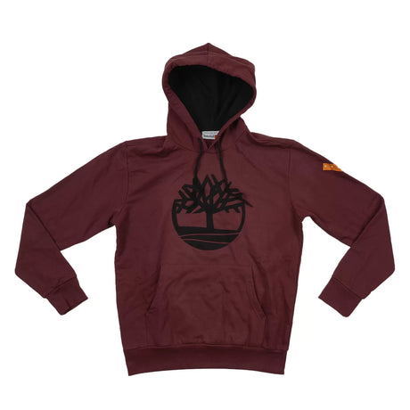 MMaroon