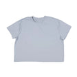 Estimated Size LGrey