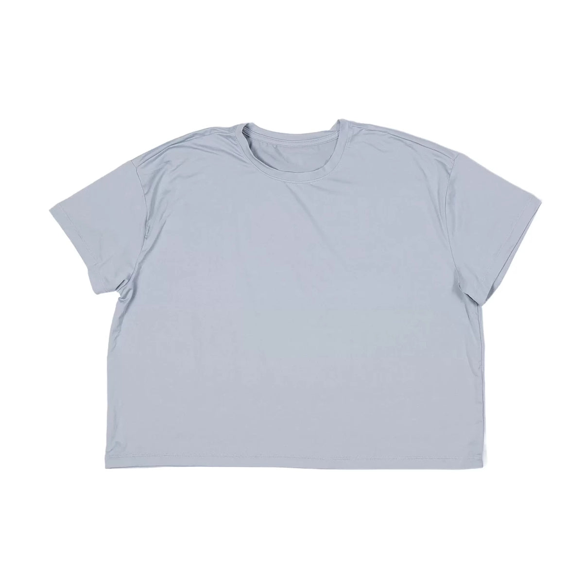 Estimated Size LGrey