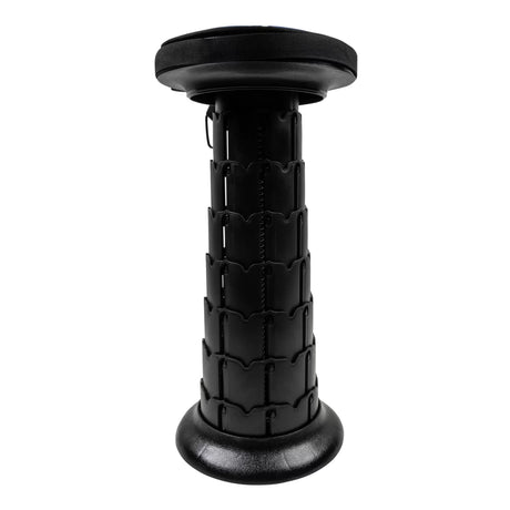 52Black