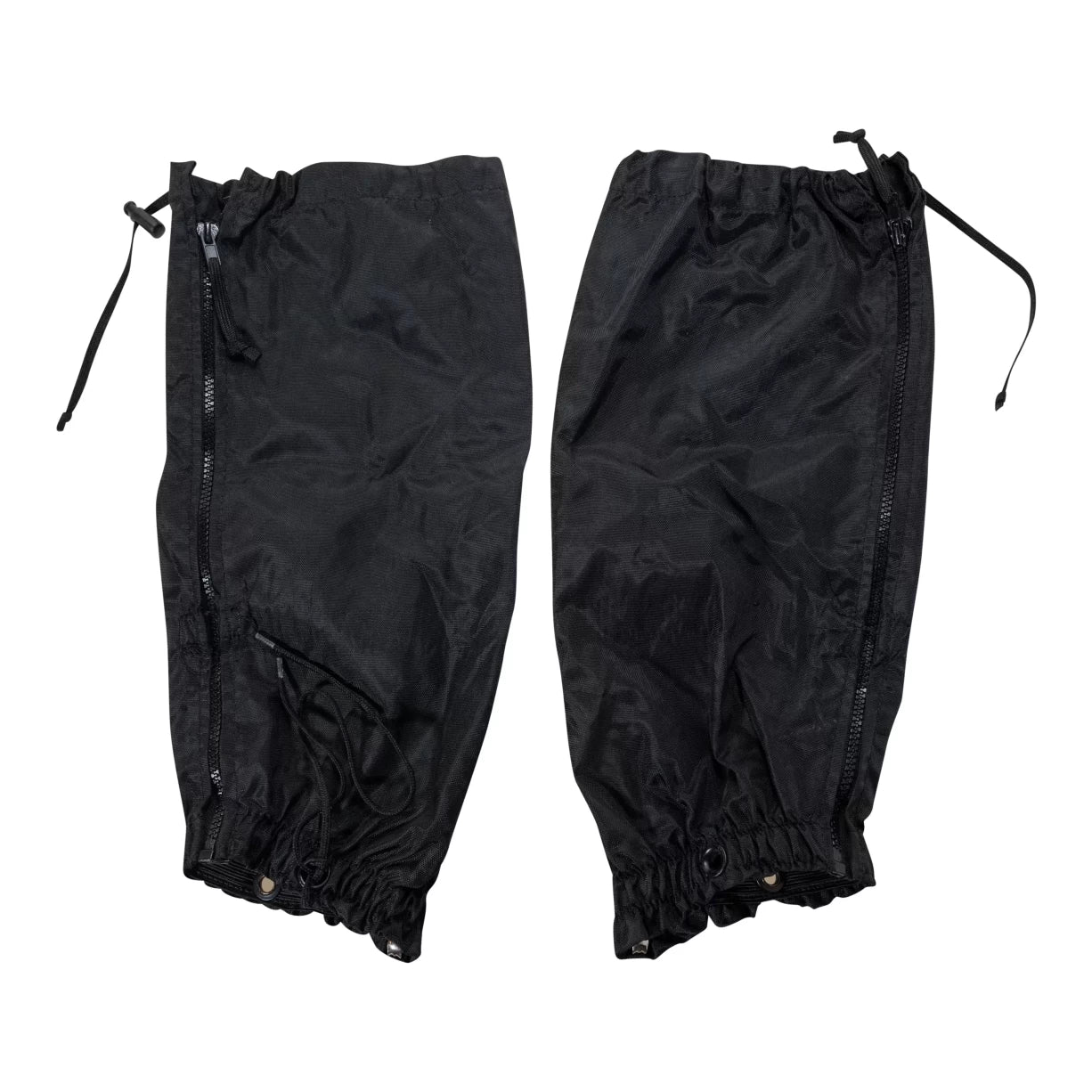 One SizeBlack