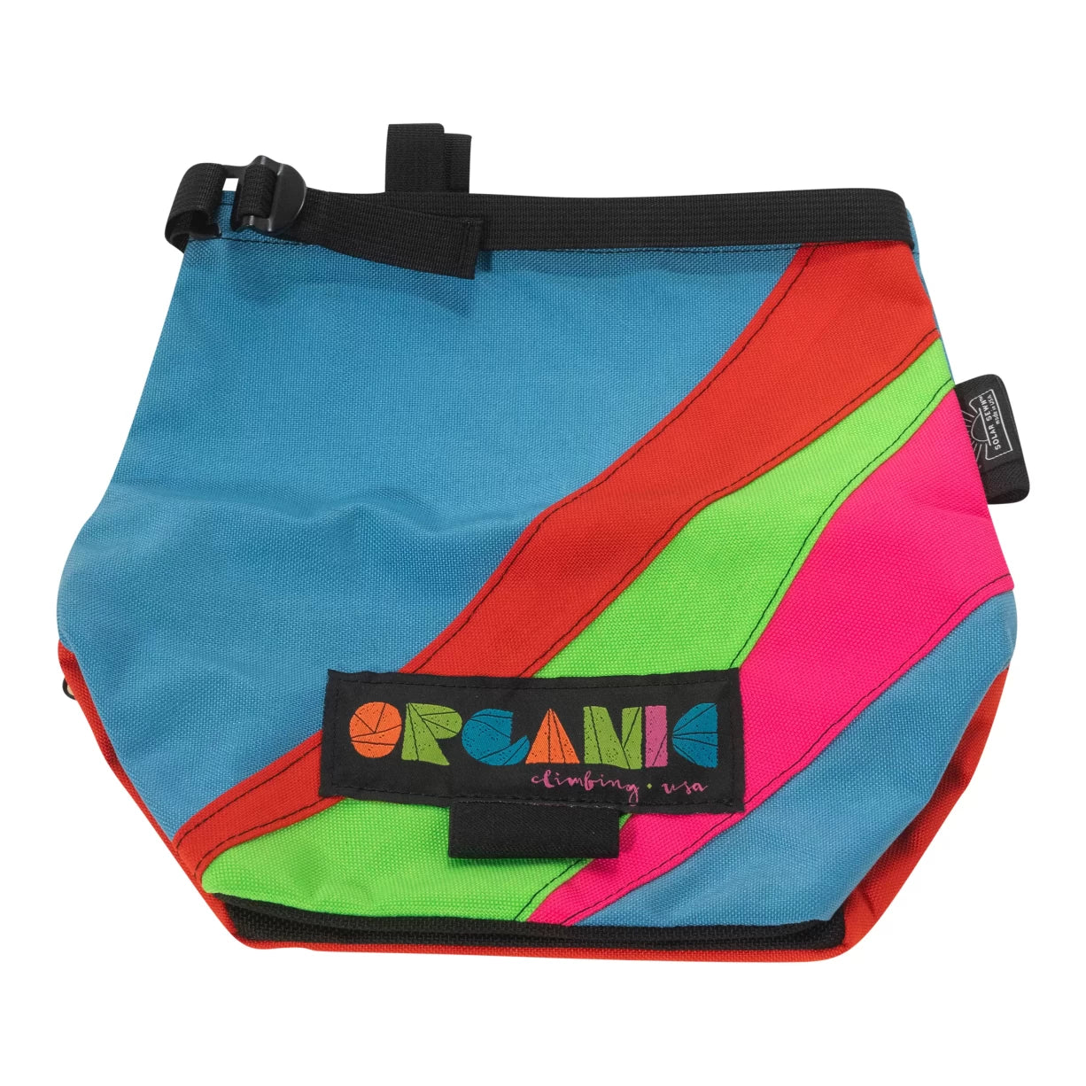 One SizeMulticolor