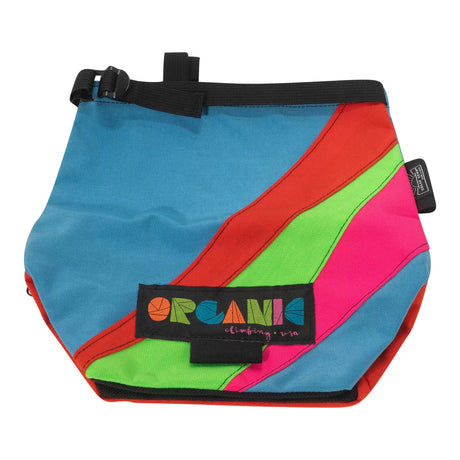 One SizeMulticolor