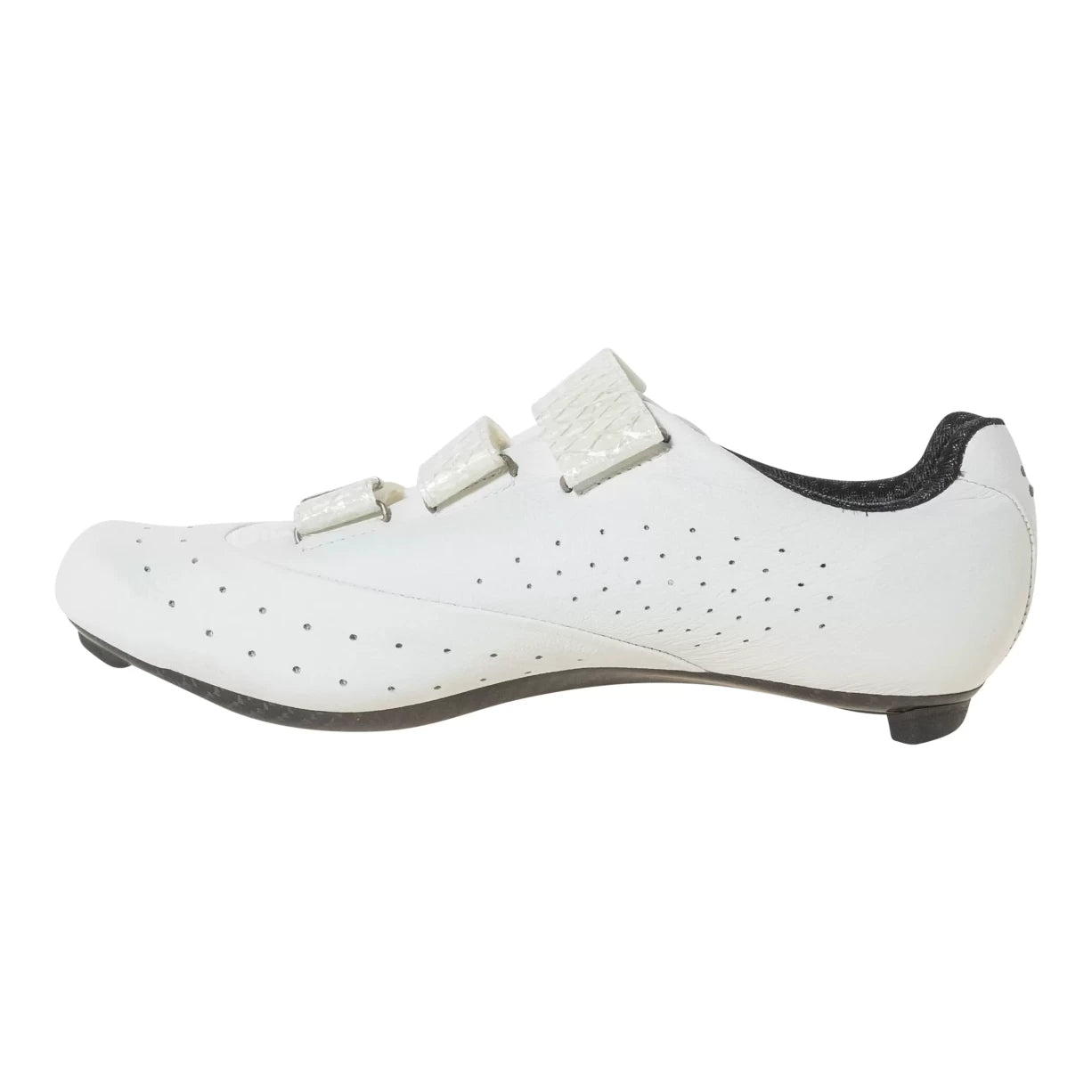12White