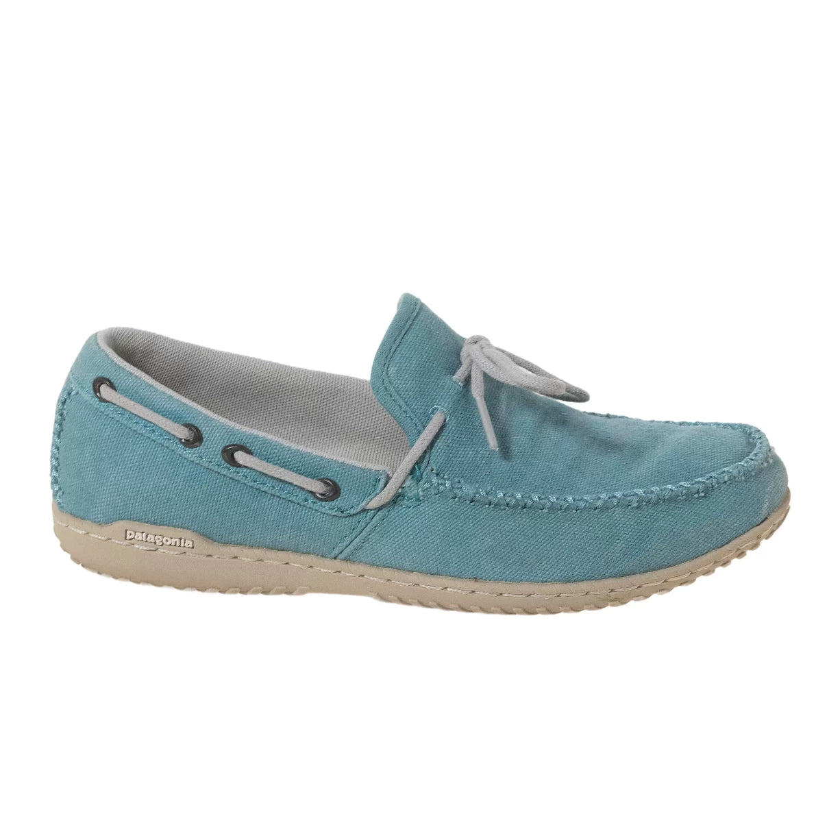 7.5Blue