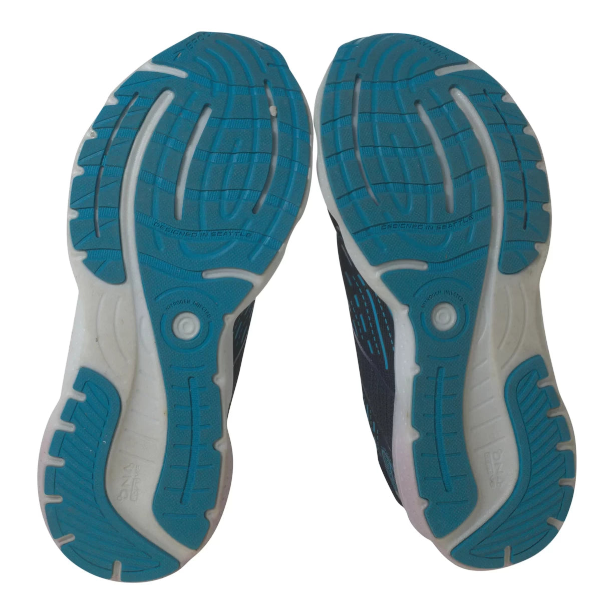 8.5Blue