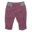 10Purple