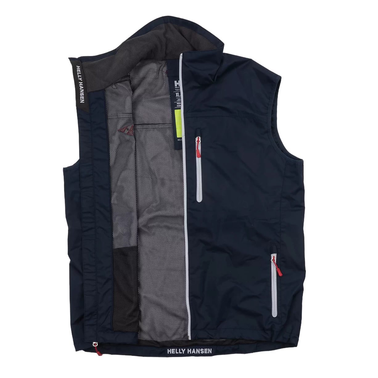 XLNavy Blue