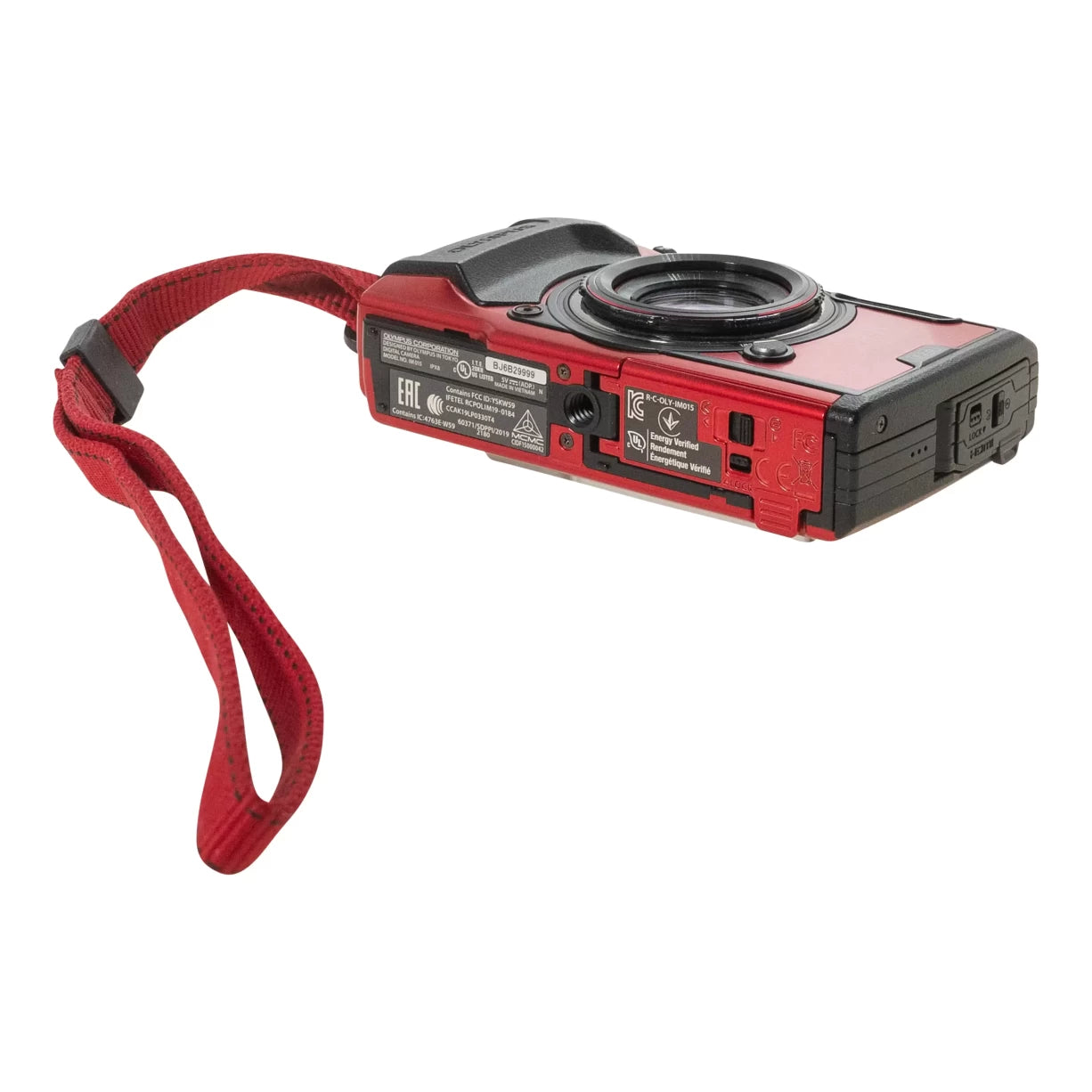 OneRed