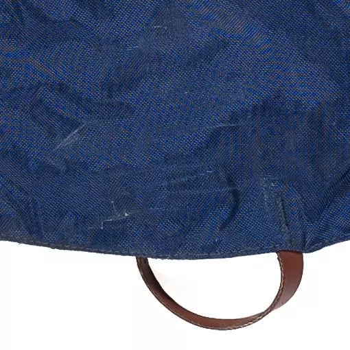 8Blue