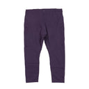 XLPurple