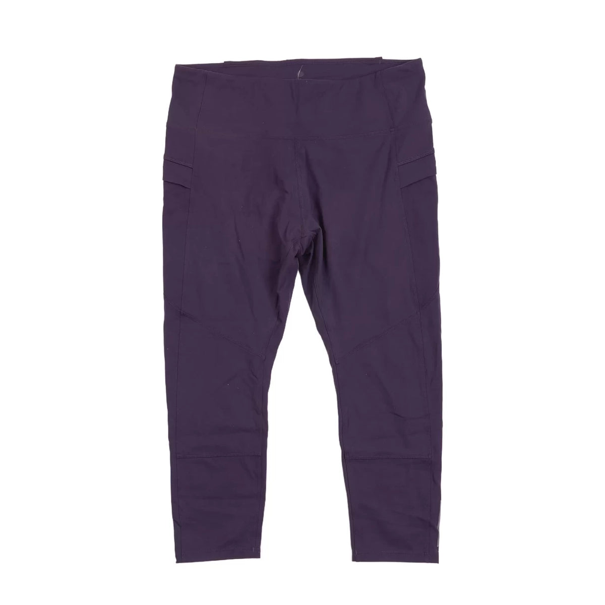 XLPurple