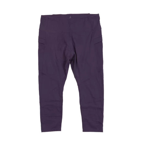 XLPurple