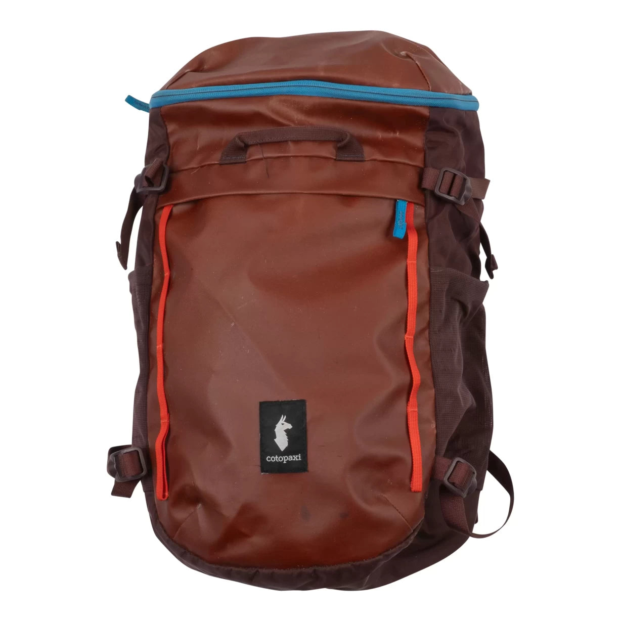 24 LChestnut