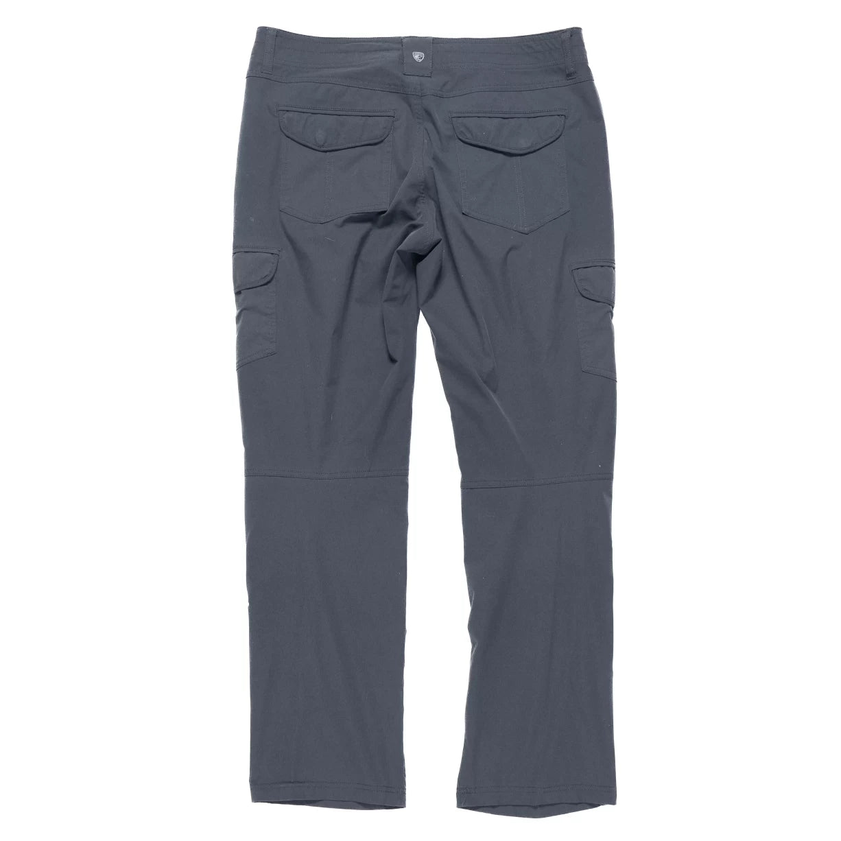 10Grey