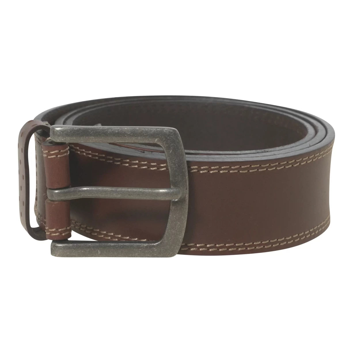 38Brown