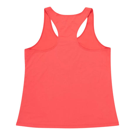 XLPink