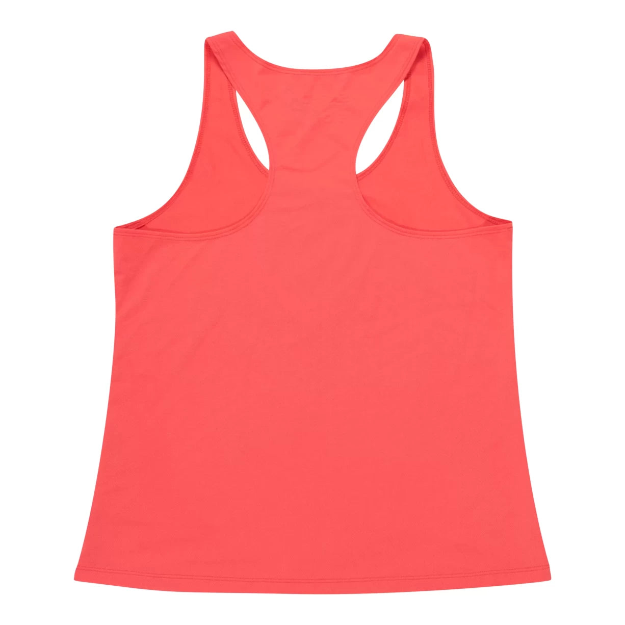 XLPink