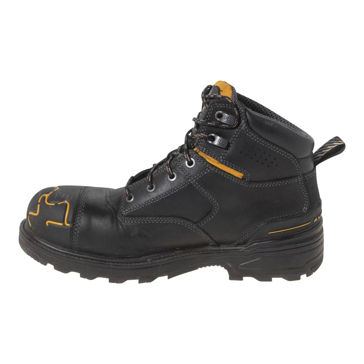 10.5WBlack