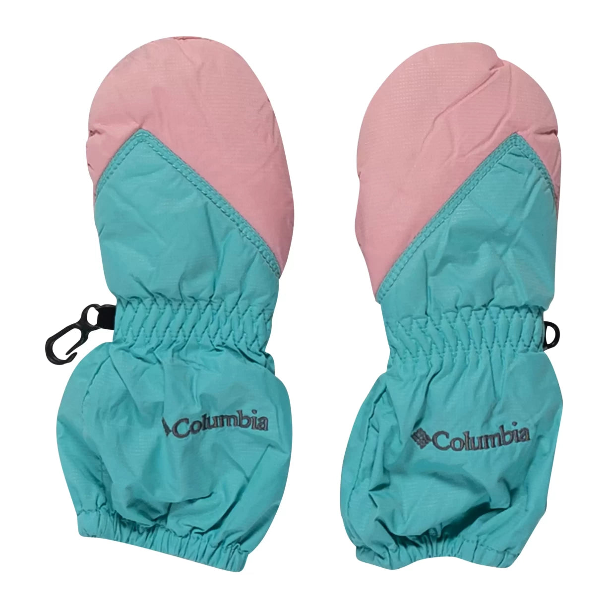 One SizeMint Green/Pink