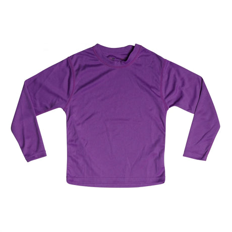 SPurple