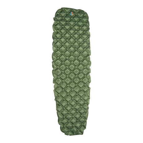 One SizeGreen