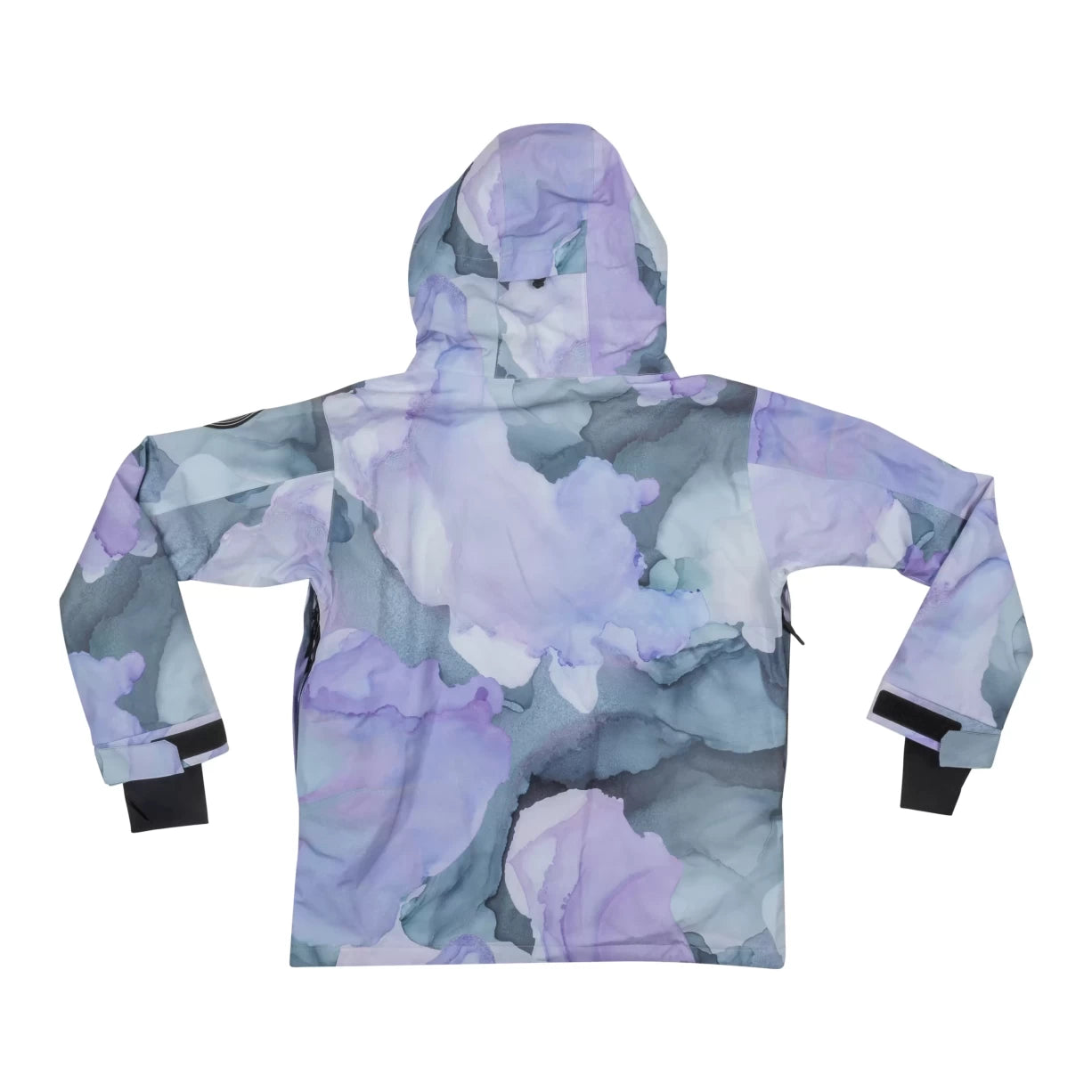 MPurple