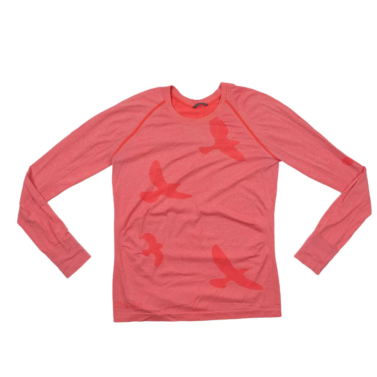 XLPink