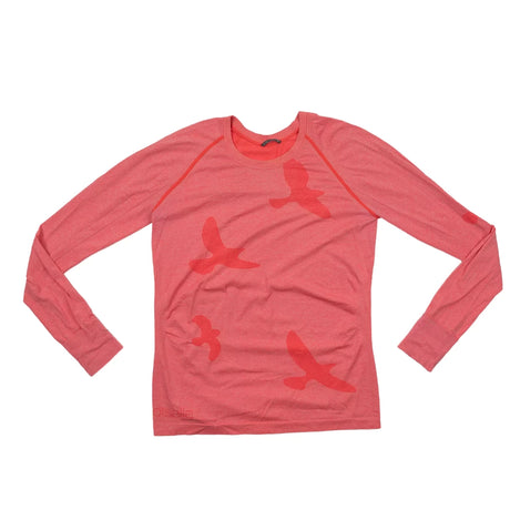 XLPink