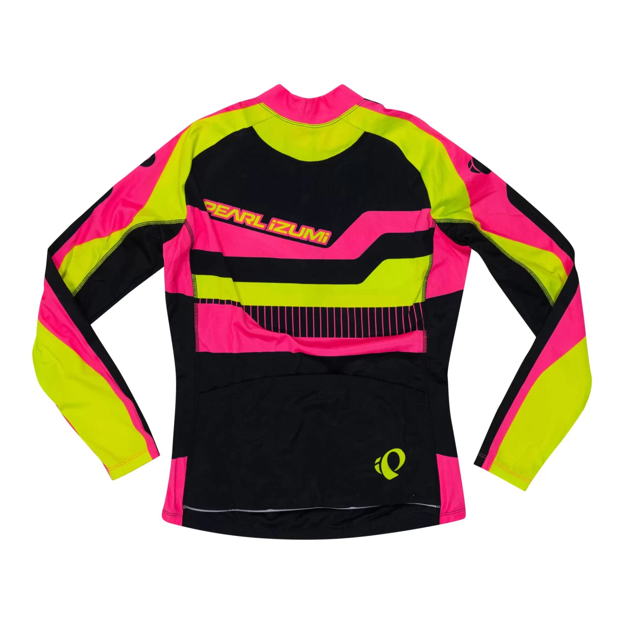 MBlack/Pink