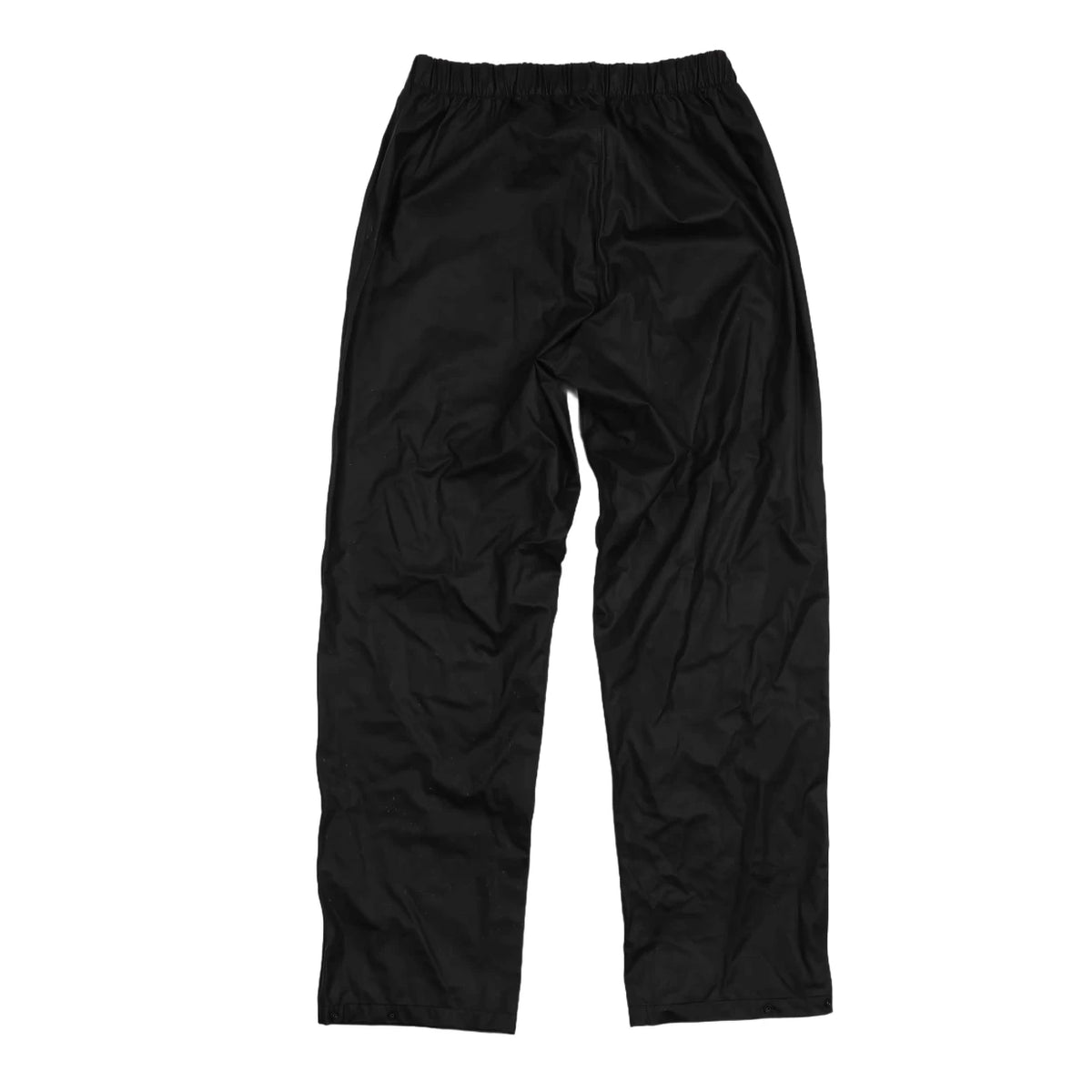 XLBlack
