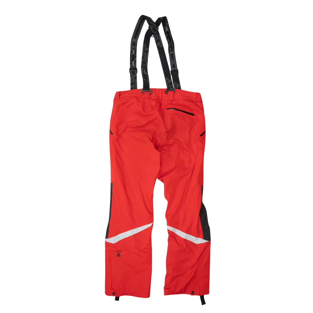 XLRed