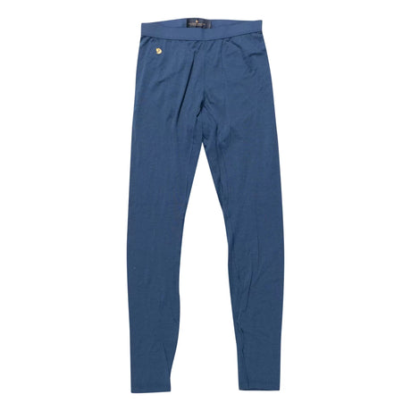 LNavy Blue